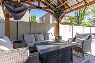 13537 S Palawan Way W, Riverton, UT 84065 - Photo 63