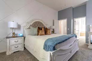 13537 S Palawan Way W, Riverton, UT 84065 - Photo 23