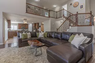 13537 S Palawan Way W, Riverton, UT 84065 - Photo 13