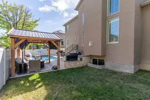 13537 S Palawan Way W, Riverton, UT 84065 - Photo 61