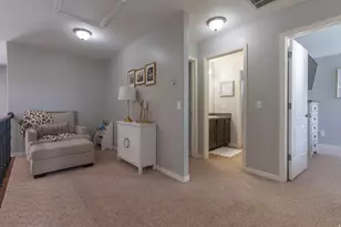 13537 S Palawan Way W, Riverton, UT 84065 - Photo 37