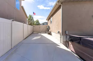 13537 S Palawan Way W, Riverton, UT 84065 - Photo 79