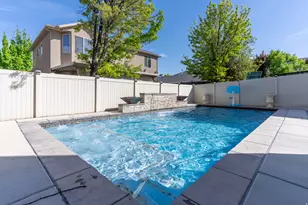 13537 S Palawan Way W, Riverton, UT 84065 - Photo 75