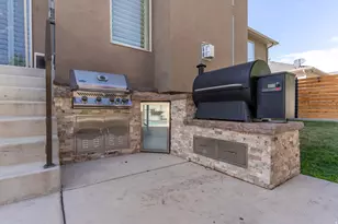 13537 S Palawan Way W, Riverton, UT 84065 - Photo 65