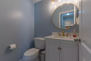 13537 S Palawan Way W, Riverton, UT 84065 - Photo 21