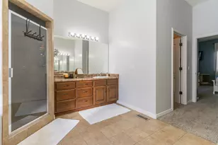 13537 S Palawan Way W, Riverton, UT 84065 - Photo 25