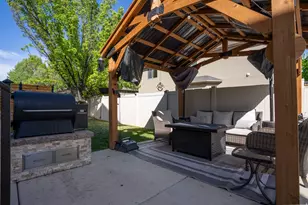 13537 S Palawan Way W, Riverton, UT 84065 - Photo 71
