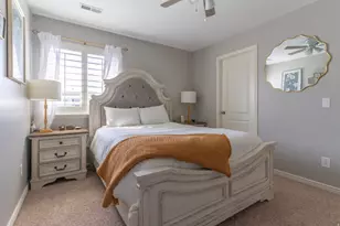 13537 S Palawan Way W, Riverton, UT 84065 - Photo 43