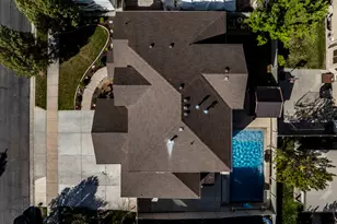 13537 S Palawan Way W, Riverton, UT 84065 - Photo 89