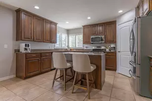 13537 S Palawan Way W, Riverton, UT 84065 - Photo 7
