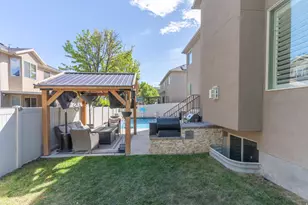 13537 S Palawan Way W, Riverton, UT 84065 - Photo 67