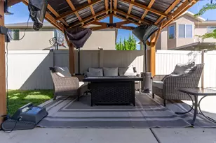 13537 S Palawan Way W, Riverton, UT 84065 - Photo 57