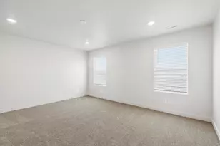 3528 S 3275 W, West Haven, UT 84401 - Photo 29