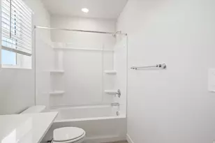 3528 S 3275 W, West Haven, UT 84401 - Photo 39