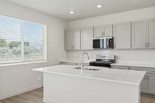 3528 S 3275 W, West Haven, UT 84401 - Photo 19