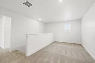 3528 S 3275 W, West Haven, UT 84401 - Photo 25
