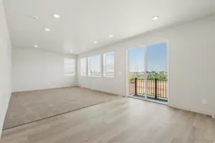 3528 S 3275 W, West Haven, UT 84401 - Photo 13