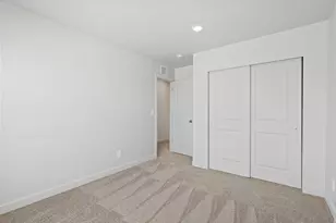 3528 S 3275 W, West Haven, UT 84401 - Photo 31