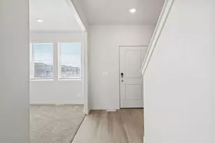3528 S 3275 W, West Haven, UT 84401 - Photo 7