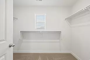 3528 S 3275 W, West Haven, UT 84401 - Photo 35