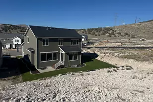 3012 E Serdar Ln, Eagle Mountain, UT 84005 - Photo 37