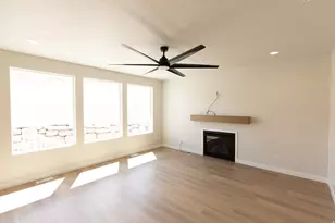 3012 E Serdar Ln, Eagle Mountain, UT 84005 - Photo 7