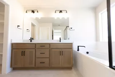 3012 E Serdar Ln #C18, Eagle Mountain, UT 84005 - Photo 27