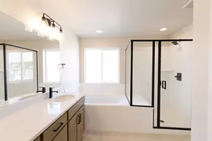 3012 E Serdar Ln, Eagle Mountain, UT 84005 - Photo 27