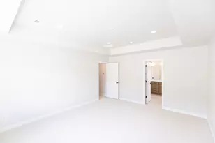 3012 E Serdar Ln, Eagle Mountain, UT 84005 - Photo 23