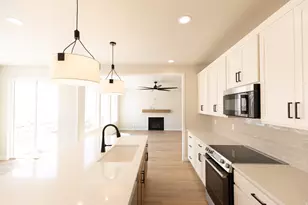 3012 E Serdar Ln, Eagle Mountain, UT 84005 - Photo 13