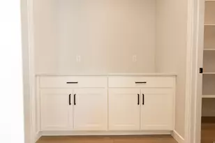 3012 E Serdar Ln, Eagle Mountain, UT 84005 - Photo 15
