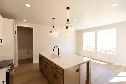 3012 E Serdar Ln #C18, Eagle Mountain, UT 84005 - Photo 13