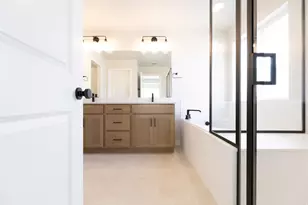 3012 E Serdar Ln, Eagle Mountain, UT 84005 - Photo 25