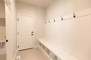 3012 E Serdar Ln, Eagle Mountain, UT 84005 - Photo 19