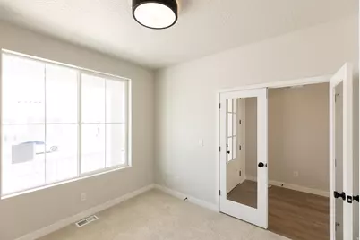 3012 E Serdar Ln #C18, Eagle Mountain, UT 84005 - Photo 7