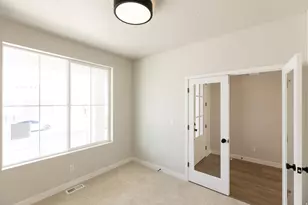 3012 E Serdar Ln, Eagle Mountain, UT 84005 - Photo 7