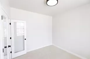 3012 E Serdar Ln, Eagle Mountain, UT 84005 - Photo 5