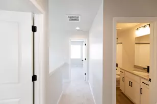 3012 E Serdar Ln, Eagle Mountain, UT 84005 - Photo 21