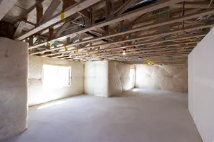 3012 E Serdar Ln, Eagle Mountain, UT 84005 - Photo 35