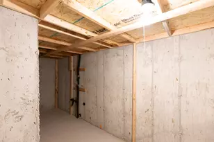 3012 E Serdar Ln, Eagle Mountain, UT 84005 - Photo 29