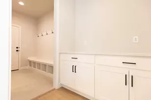 3012 E Serdar Ln, Eagle Mountain, UT 84005 - Photo 17