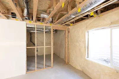 3012 E Serdar Ln #C18, Eagle Mountain, UT 84005 - Photo 33