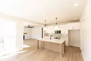 3012 E Serdar Ln, Eagle Mountain, UT 84005 - Photo 9