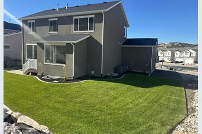 3012 E Serdar Ln #C18, Eagle Mountain, UT 84005 - Photo 3