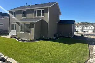 3012 E Serdar Ln, Eagle Mountain, UT 84005 - Photo 3