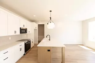 3012 E Serdar Ln, Eagle Mountain, UT 84005 - Photo 11