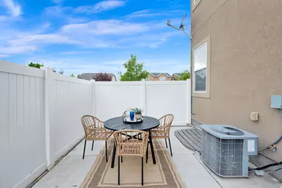 1754 E 920 S, Spanish Fork, UT 84660 - Photo 31