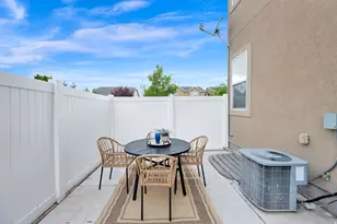 1754 E 920 S, Spanish Fork, UT 84660 - Photo 31