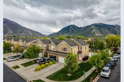 1754 E 920 S, Spanish Fork, UT 84660 - Photo 33