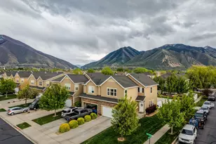1754 E 920 S, Spanish Fork, UT 84660 - Photo 33
